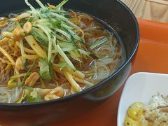 -驴小猫特色拌面旗舰店(哈西万达旗舰店)