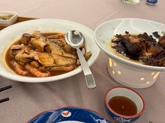 -玖味(老工人西路店)