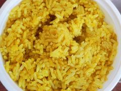 日昌海南鸡油饭-日昌餐馆(亦庄店)