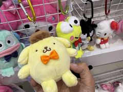 -官也街