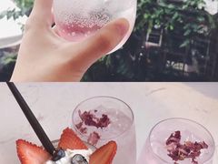 玫瑰特饮-RGF(巨鹿路店)