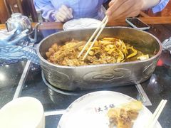 -徐师傅太子锅(文化路店)