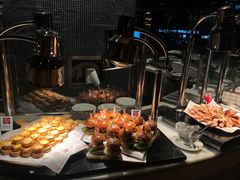 -北京千禧大酒店