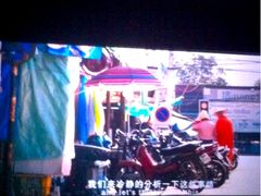 -万达影城(廊坊万达广场激光IMAX店)