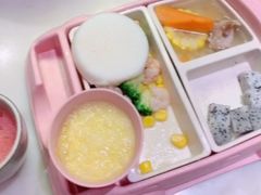 -望湘园·湖南菜(宏伊店)