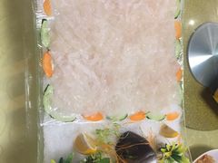 -十三姨工厨顺德美食·宴会·团餐(天河北路店)