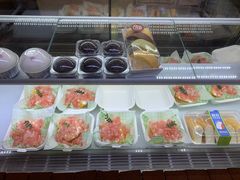 -7号里低糖生日蛋糕(南阳路店)