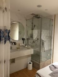 -东英经典SKIN&SPA