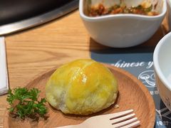 -一朵菌·野生菌探索家火锅(南亚店)