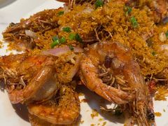 -花乐餐厅(涠洲岛店)