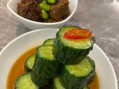 -鼎泰丰(国贸商城店)