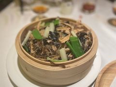 -炳胜品味(海印总店)