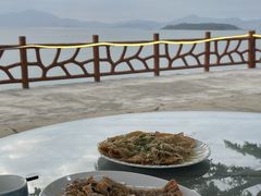 -七鲜渔港美食餐厅(巽寮湾海景店)