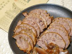 -月盛斋(牛街店)