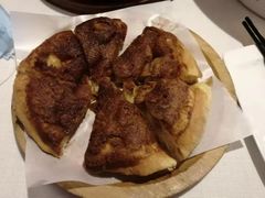 -旺顺阁鱼头泡饼(小红门店)