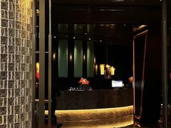 -亦境芳香·SPA影院足道(梅林店)