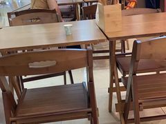 -福客麻辣烫·现炒麻辣香锅(印力中心店)