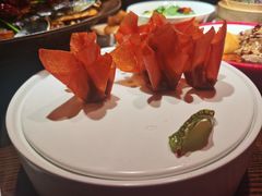 -掌柜的店·河南菜(世茂店)
