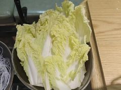-阿源鱼捞斑鱼火锅·海鲜粥(山景尚宅店)