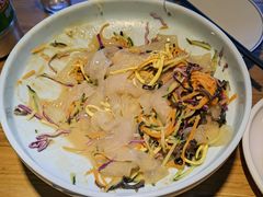 -吕氏疙瘩汤·私家菜馆(慈云寺店)