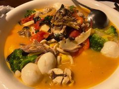 -绍兴老味道·非遗门店(银泰城店)