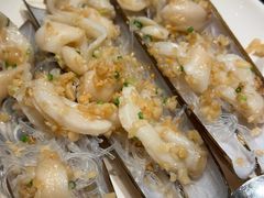 -協成海鮮火鍋(老店)