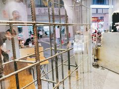 -BE NORMAL CAFE(霞溪路店)