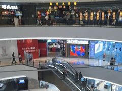 -石家庄万象城
