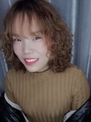 -审美HAIRSALON