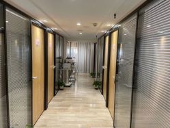 -咪咪专业脱毛连锁机构