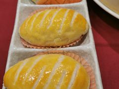 -北园酒家(小北路店)