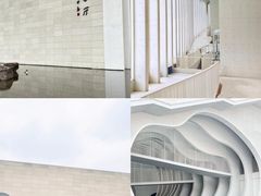 -中国宣纸文化园