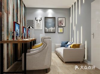 户型优点：1.户型方正，通风采光俱佳