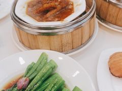 -凤凰楼酒家·粤宴点心(华强北店)