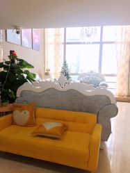 -久匠·纹眉半永久野生眉