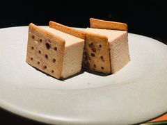 -山杏yama-katsu·吉列炸物