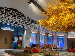 -青水瓦台汤泉(未央店)