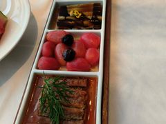 -悦融·京鲁菜·露台花园(安定门店)