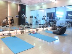 -易型AT20科技健康