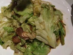 -惠丰堂饭庄·烤鸭·京味菜(西北旺·唐家岭店)