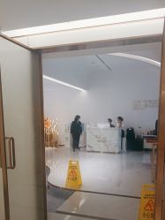 点击看大图 -深圳美莱医疗美容医院