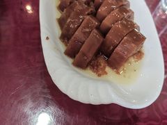 -晓成酒店(盐马路店)