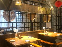 -醉南拳客家菜·河田鸡(西禅寺杨桥店)