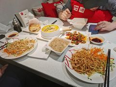 -嘉和一品(新辰天地大兴南区店)