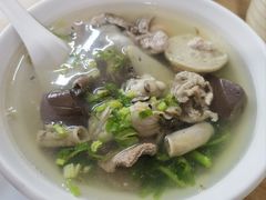 -三身人金新肠粉(丹霞店)