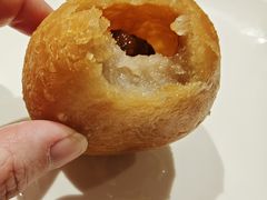 -天福苑(崇宁路店)