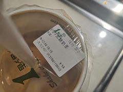 -1点点(文峰广场店)