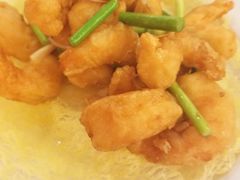 -东兴楼(通州店)
