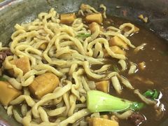 -陈寔包子王·卤煮小肠·京味小吃(龙潭店)