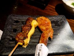 -鸟屯(三里屯店)